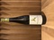 Grüner Veltliner Hirschvergnügen - Hirsch