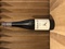 Riesling Zöbing - Hirsch