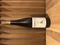Riesling Ried Renner 1er - Hirsch