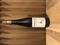 Riesling Ried Gaisberg 1er - Hirsch