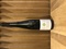 Stora Dimón - Katla Wines