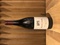 Pinot Noir - Kočařík