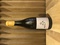 Sauvignon Blanc - Wachstum König