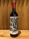 Syrah - Dorli Muhr