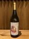 Arbois Savagnin - Philippe Bulabois