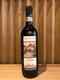 Costasecca Rosso - Le Thadee