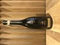 Chardonnay Hermes - Gala