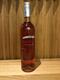 Gravietten Rosé - Nepraš