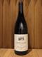 Pinot Noir Novosady - Kočařík