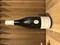 Mersault - Domaine Bohrmann