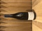 Sancerre Silex - Pierre Prieur