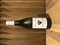 Pouilly Fumé AOC 19'- Chateau Favray
