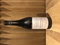 Primitivo di M.DOCG - Girolamo