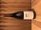 Pinot Noir - Plenér