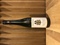Riesling Trocken - Prinz Salm
