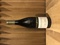 Crozes Hermitage - Ferraton