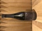 Sassy - Katla Wines