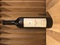 Sauvignon Blanc Qvevri 13'-Dobra Vinice