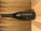 Garbara Prosecco di Valdobbiadene DOCG Extra Brut