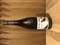 Queendom - Katla Wines