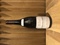 Gevrey Chambertin - Meo Camuzet