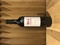 Malbec - Haut Monplasir