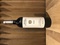 Reserva - Bodega Navajas