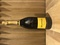 Drappier Carte d'Or Brut - Champagne
