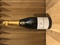 Dethune Grand Cru Nature Brut