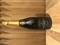 Distinguée - Pinot Chevauchet