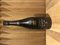 Generéause Brut Nature - Pinot Chavauchet
