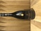 Philipponnat Blanc de Noir 2012