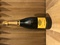 Drappier Réserve l'Oenotheque 2002