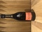 Drappier Rosé de Saignée Brut