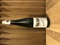 Riesling Scharzhofberger Kabinett  - Egon Müller
