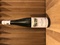 Riesling Scharzhof - Egon Müller