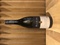 Chardonnay vom Kalk - Markus Altenburger
