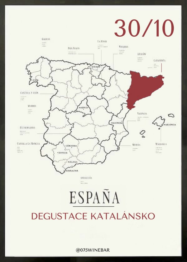 Degustace