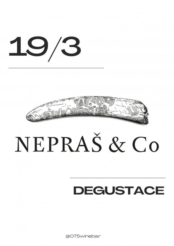 Degustace