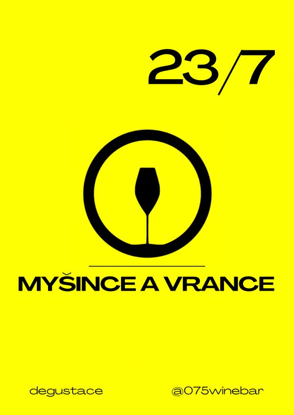 Degustace