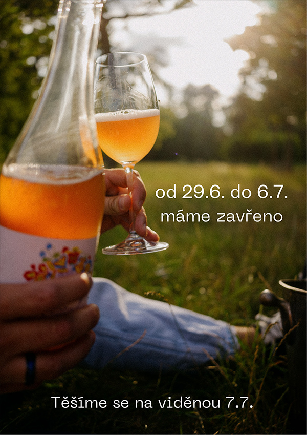 Prázdniny