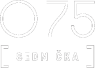 0,75 [sedmička] - winebar na Praze 7